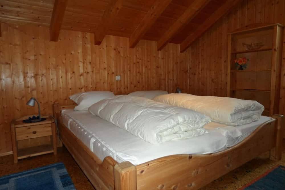 Ferienhaus Waldmünchen Tc 100qm bis 8 Pers (5c) Wlan und Erlebnisbadnutzung inkl in Waldmünchen, Ostbayern