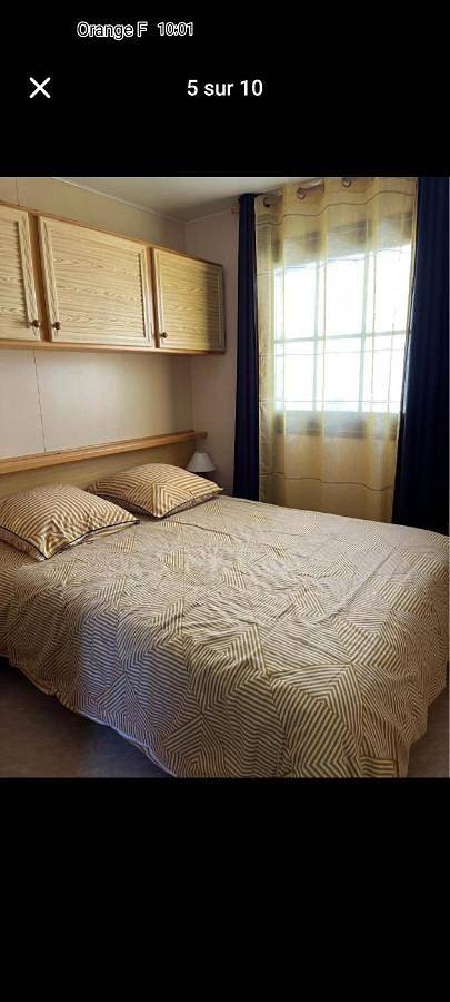 Maison d’hôte pour 4 personnes
