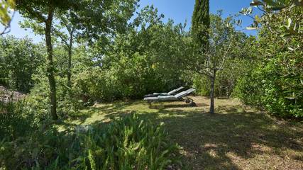 Villa per 4 Persone in Gaiole in Chianti, Chianti, Foto 2