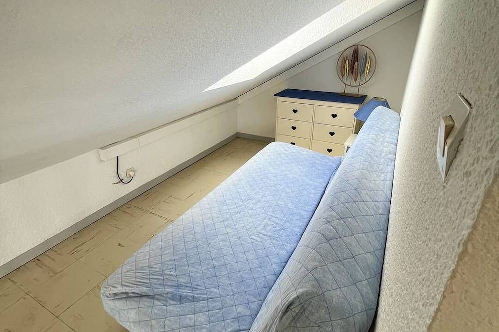 Apartamento entero, Cerca Del Lago in Hourtin, Parque natural regional del Médoc