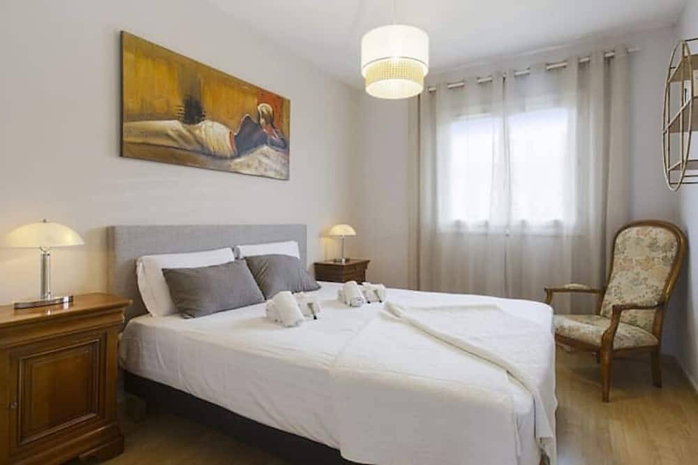 Maison Confort 3 Chambres Piscine- 6 Couchages, Tarnos Limite Pays Basques in Tarnos, Region de Dax