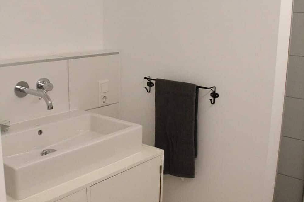 Ganze Wohnung, Apartment on Bergisches land in Hueckeswagen in Hückeswagen, Oberbergischer Kreis