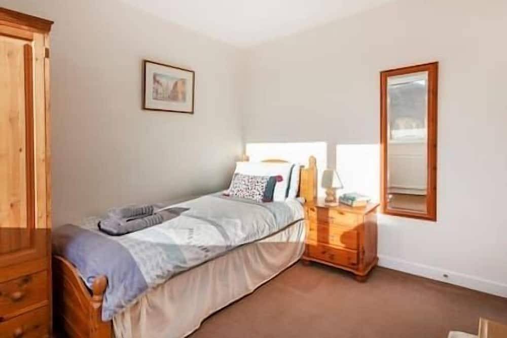 Lovely 4 bedroom detached house in Southwell in Sherwood Forest, Nottinghamshire