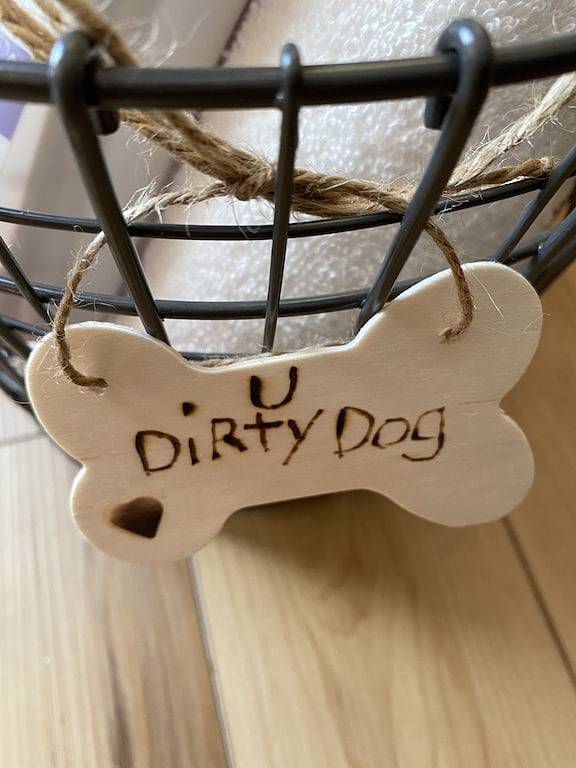 Downtown Main Street-2Br \"Bär\" in Blue Ridge Parkway, Blowing Rock