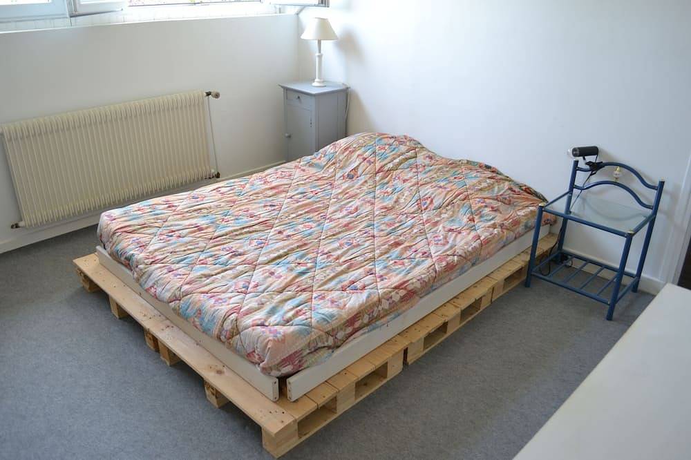 Appartement entier, Appartement dans maison de charme proximité centre in Amiens, Région d'Amiens