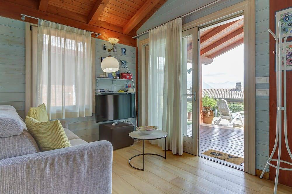 Amazing home in Solto Collina Bg in Comune di Riva di Solto, Lake Iseo