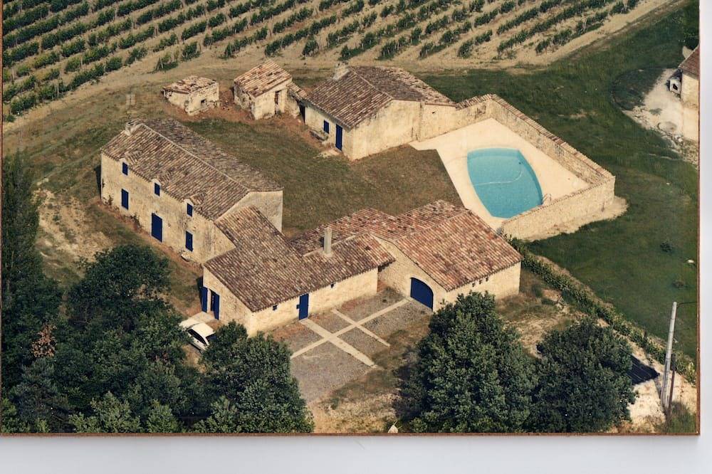 Chambre d'hôtes de caractère dans les vignes, à 13 km de Saint-Emilion in Puisseguin, Région de Libourne