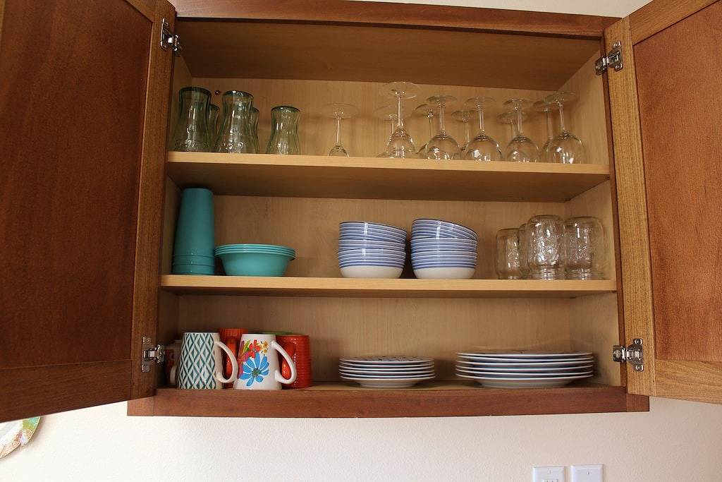 Ganze Wohnung, Downtown Charmer-2 Bett / 2 Bad in Fargo, North Dakota