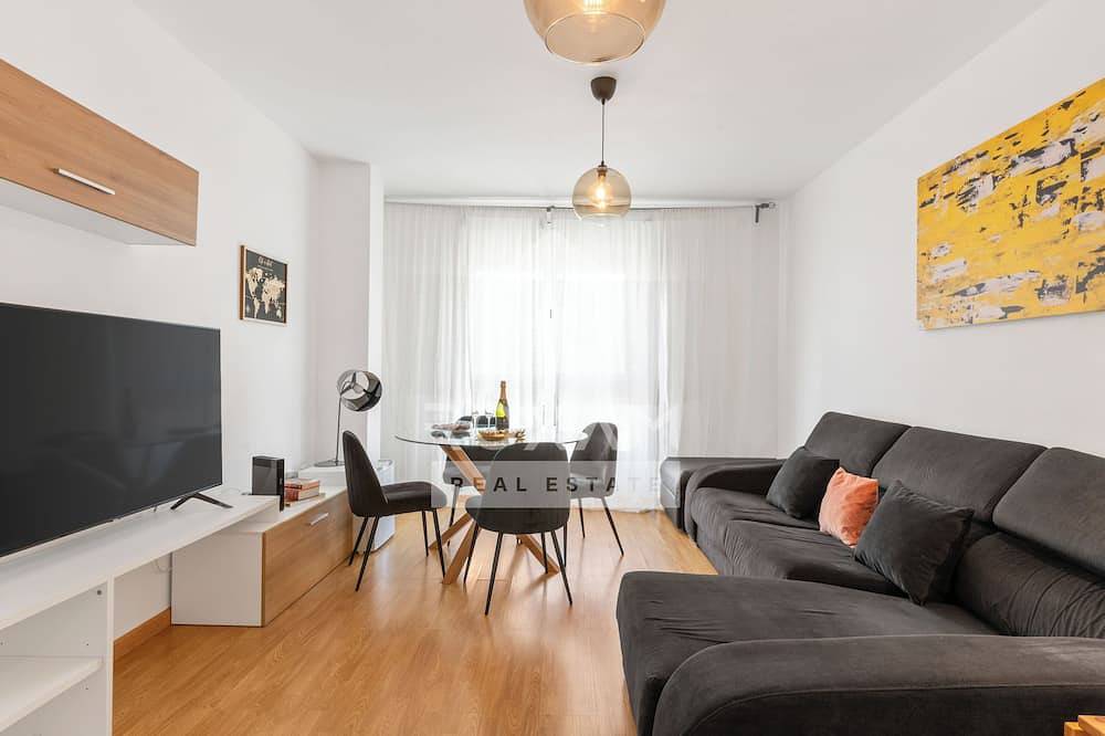 Appartamento intero, Reina Apartment in Playa de Gandía, Costa de Valencia