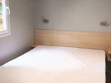 Camping pour 4 Personnes dans Dévillac, Région de Villeneuve-sur-Lot, Photo 4