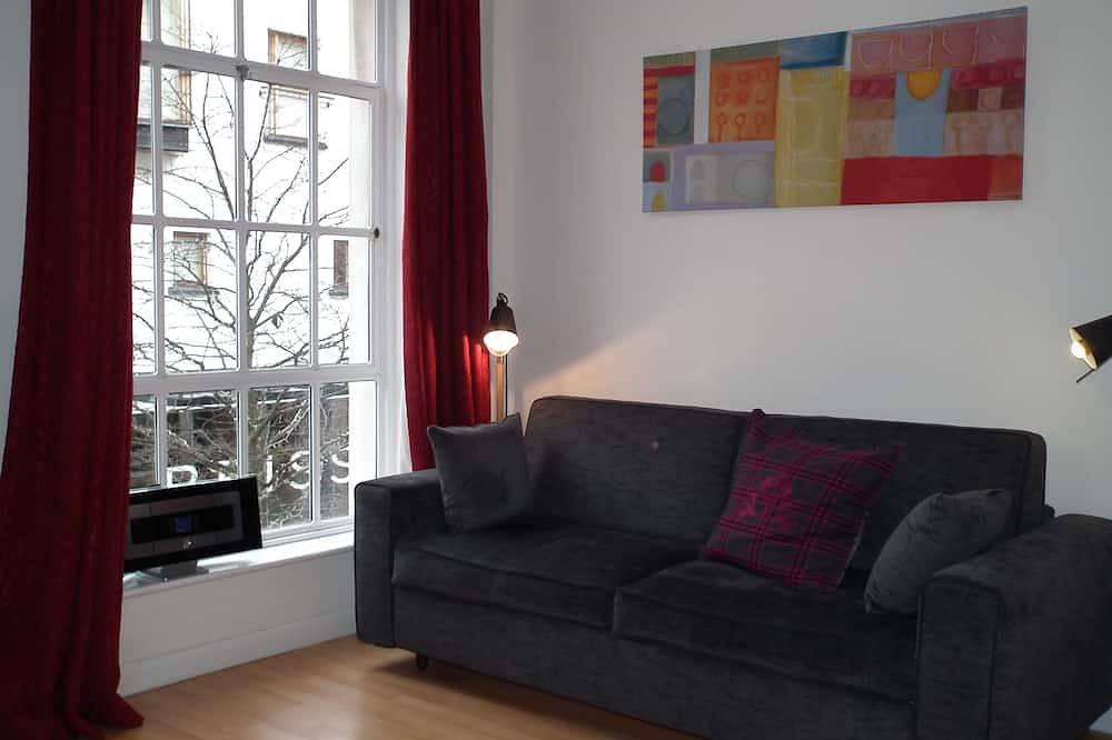 Entire apartment, Stunning super central Exeter apartment just 100m from the cathedral in Exeter, Devon