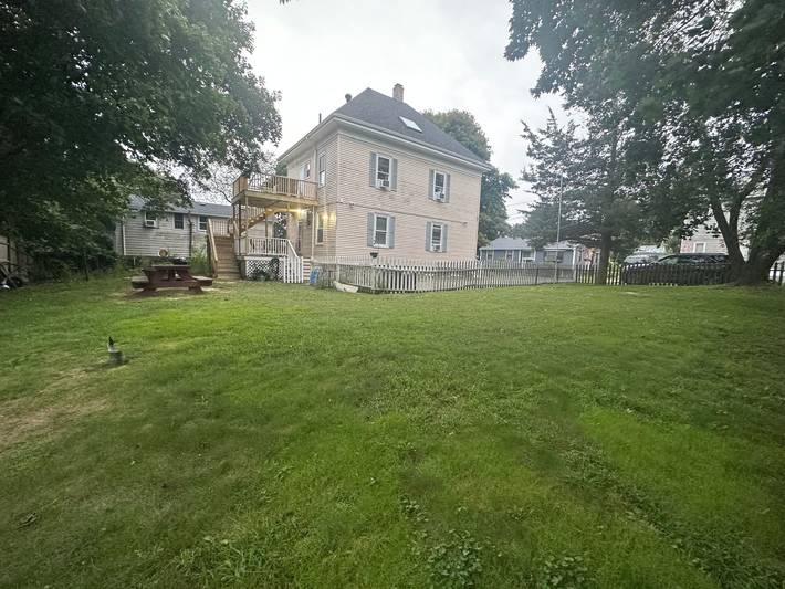 Apartamento entero, Calder 2 in Gloucester, Cape Ann