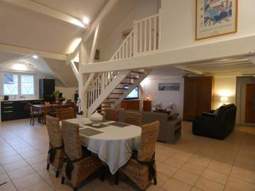 Gîte pour 4 Personnes dans Onard, Région de Dax, Photo 3