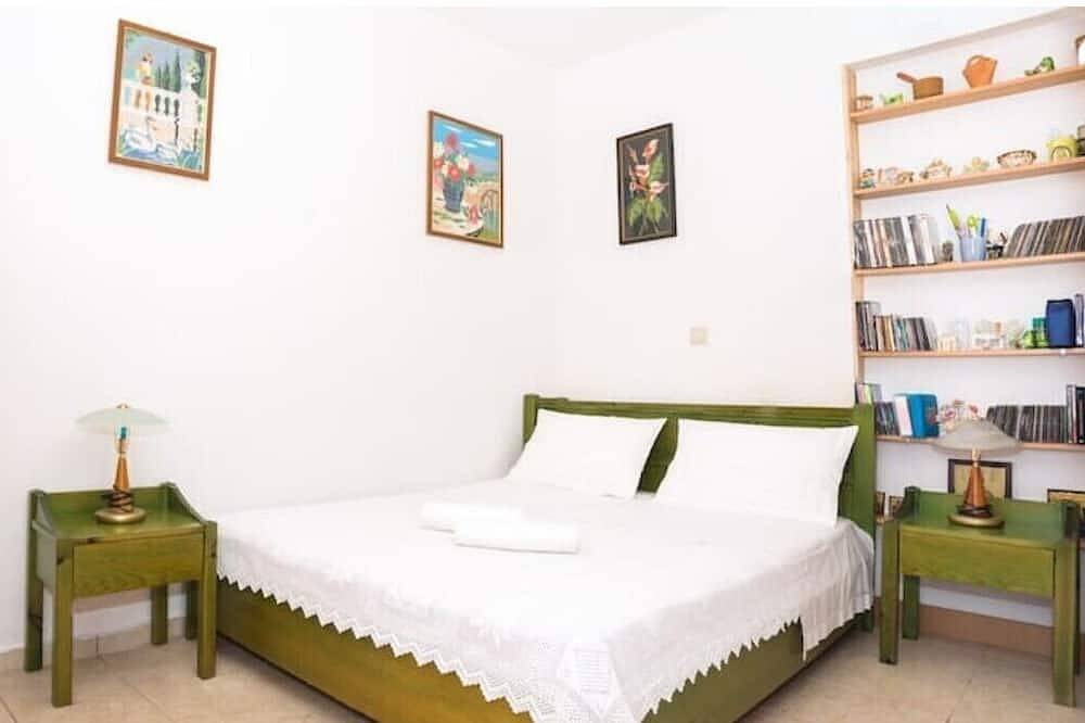 Elvago Ideal for a family with 2, 3 or 4 children.\n in Georgioupoli, Chania en omgeving