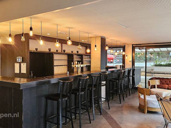Location de vacances pour 73 personnes, avec terrasse et balcon/terrasse dans Grandhan - 2