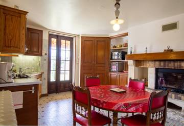 Cottage for 5 People in Thiviers, Périgord Vert, Photo 3