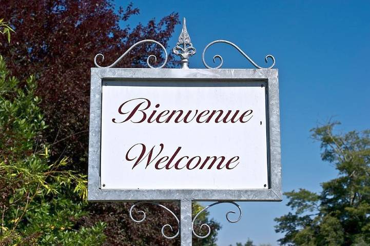 Gîte pour 2 personnes à Eyrans - 3