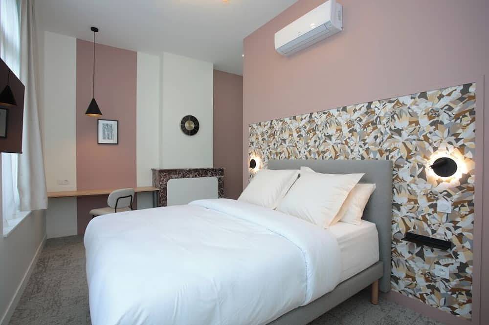 Appartement entier, Appartement Suite in Cambrai, Département Nord