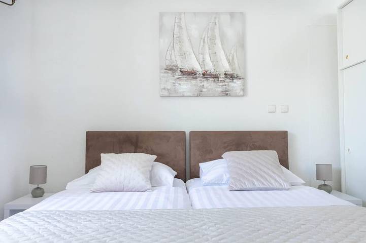 Villa pour 12 personnes à Lozica - 3