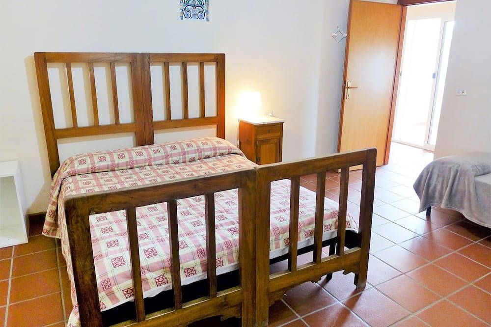 Vacation home Breda by Interhome in Città Sant'Angelo, Città Sant'Angelo region