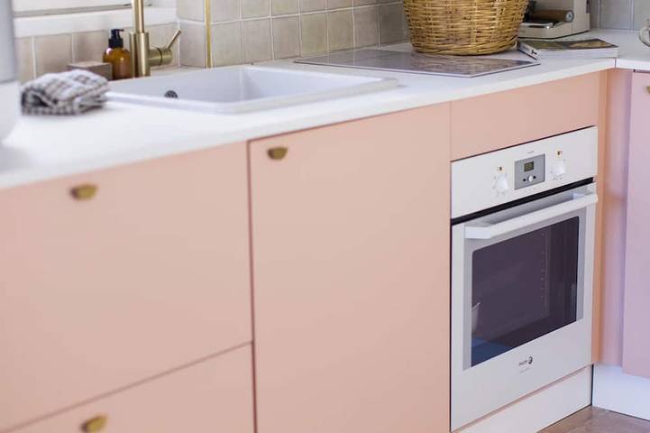 Gîte pour 10 personnes, avec jardin et sauna à Martrin - 4