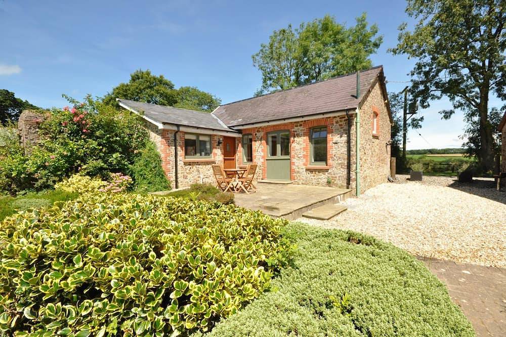 Casa vacanza a Devon a partire da 142€ a notte