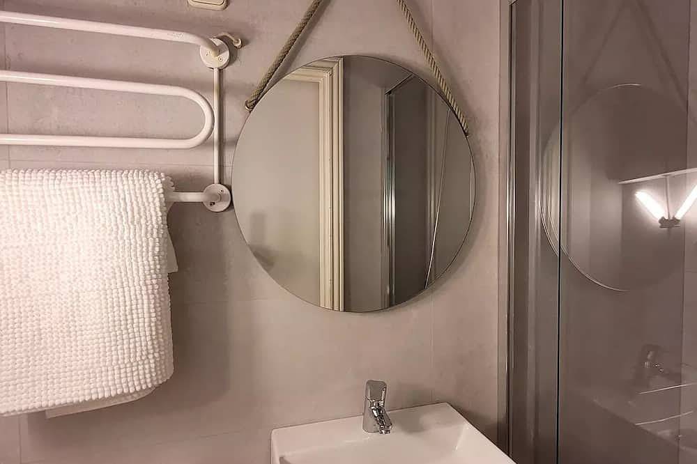 Appartement entier, Apto acogedor Barrio Salamanca in Madrid, Área Metropolitana de Madrid