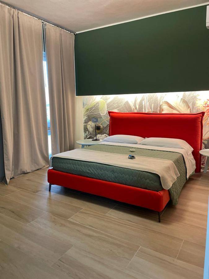 Agriturismo Uliveto Bartolomeo in Sestri Levante (Città), Sestri Levante