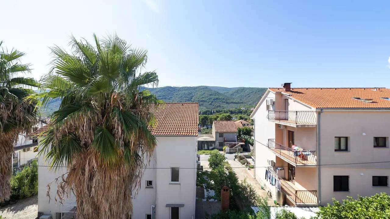 Apartamento vacacional entero, Ferienwohnung für 2 Personen (27 m²) in Stari Grad in Stari Grad, Hvar (isla)