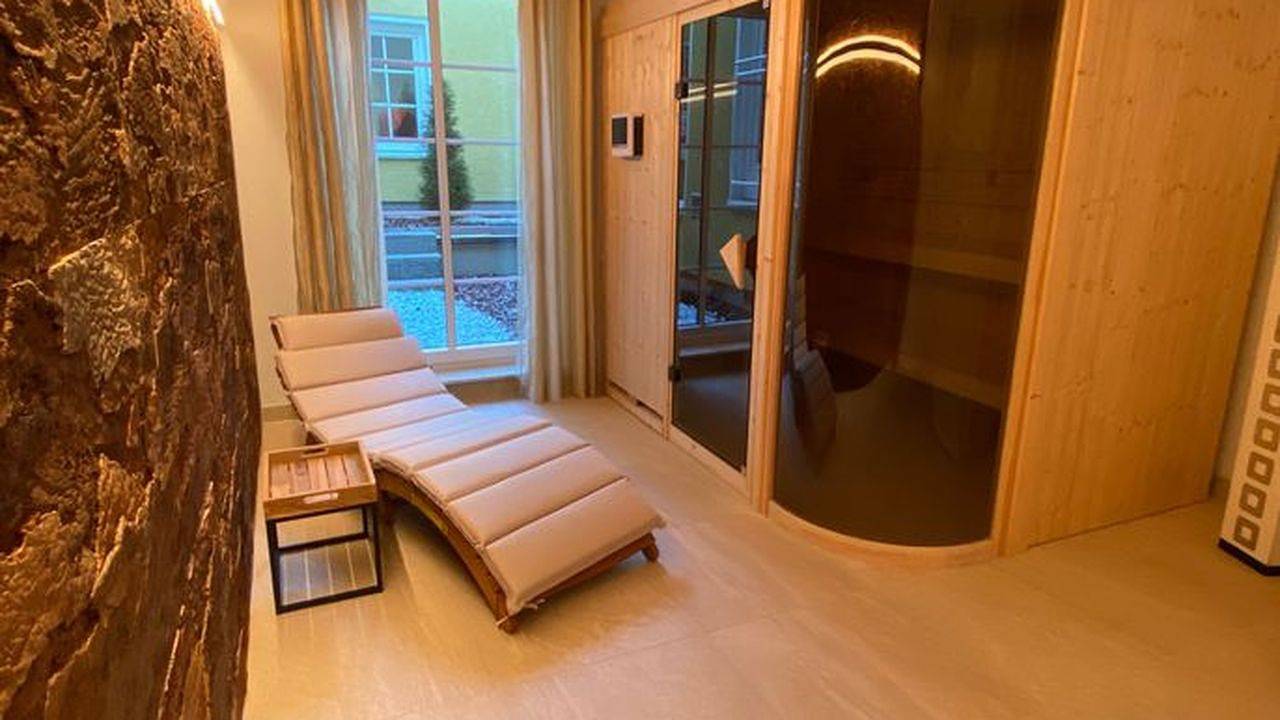 Doppelzimmer für 2 Personen (20 m²) in Schwielowsee in Caputh, Schwielowsee