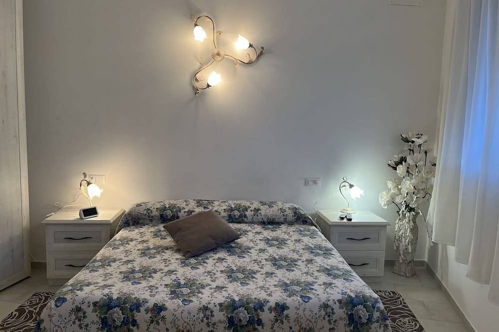 Ganze Wohnung, Casa Lulú by Interhome in San Lorenzo al Mare, Riviera di Ponente