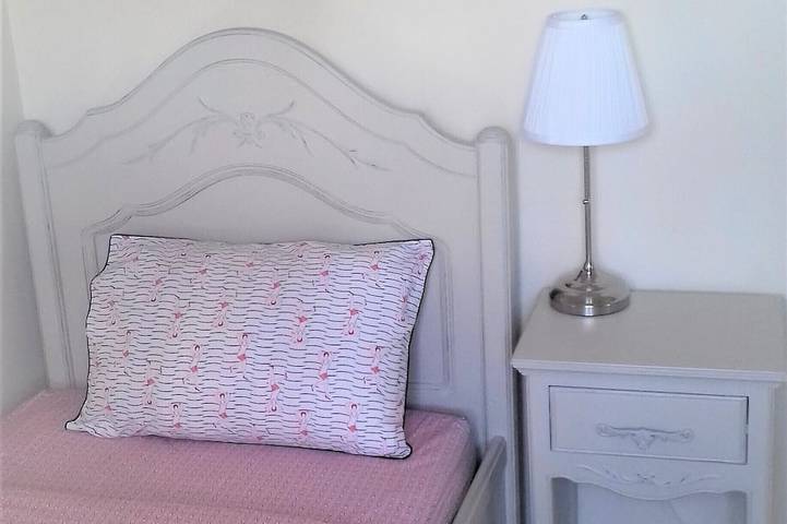 Appartement entier, Gite de la Petite Masse in Amboise, Région de Tours