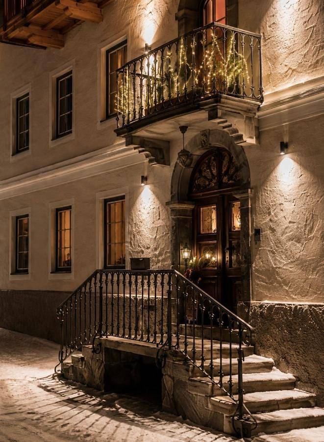 Ganze Wohnung, Das Weber in Sankt Jakob in Defereggen, Bezirk Lienz