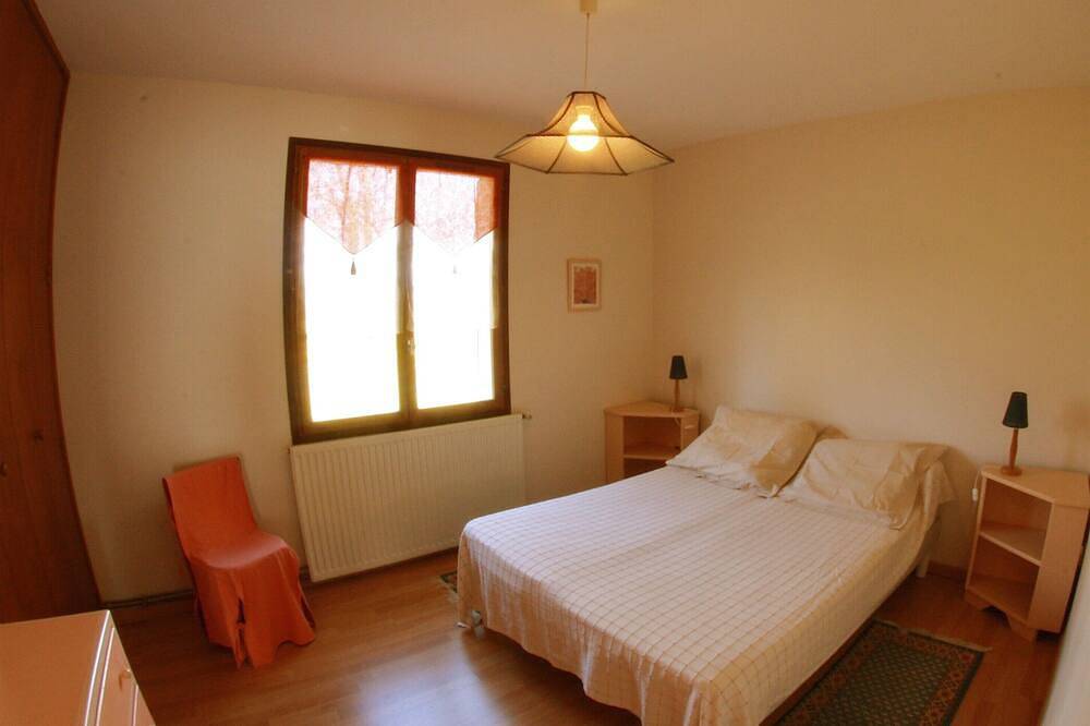 Au calme entourée de verdure une maison pour un repos assuré. in Le Bugue, Périgord Blanc