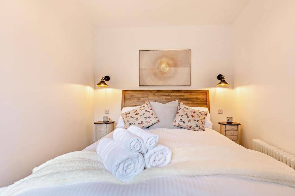 1 Bed in Thirsk in Thirsk, North Yorkshire