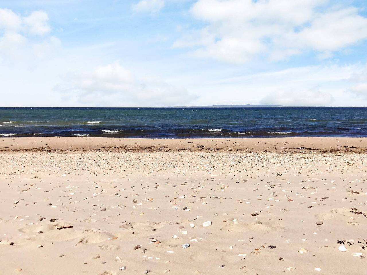 6 person holiday home in Dronningmølle-By Traum in Hornbæk, Kattegat Coast