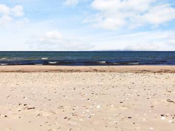 Ferienhaus für 6 Personen in Hornbæk, Gribskov, Bild 3