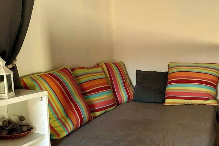 Location de vacances pour 15 personnes, avec piscine et balcon dans Arthez-d'Armagnac - 3