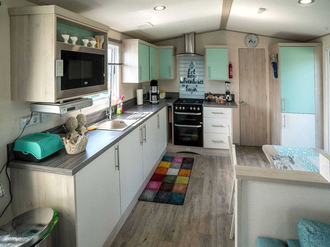 Villa für 4 Personen mit Pool in Oostkapelle, Walcheren