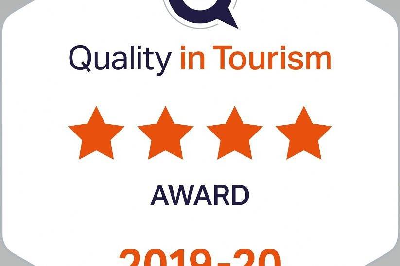 Cocoa Suites 45  in York, Yorkshire