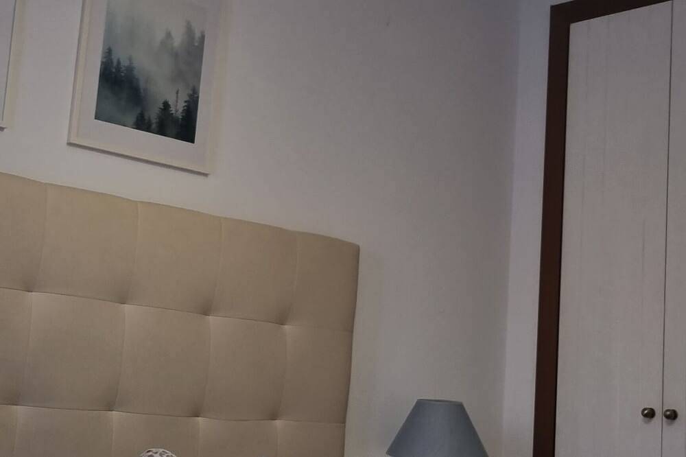 Apartamento entero, Wood, Wine and Golf. in Sojuela, Sierra de Moncalvillo