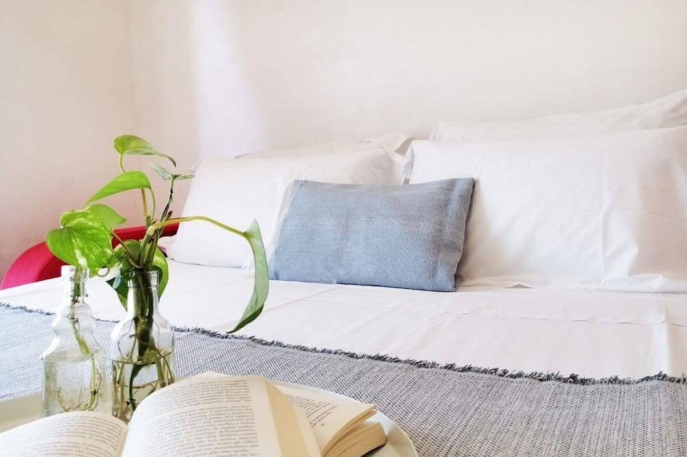 Apartamento entero, Holihome_C&C Sunrise House in Tortoreto Lido, Tortoreto (Comune)