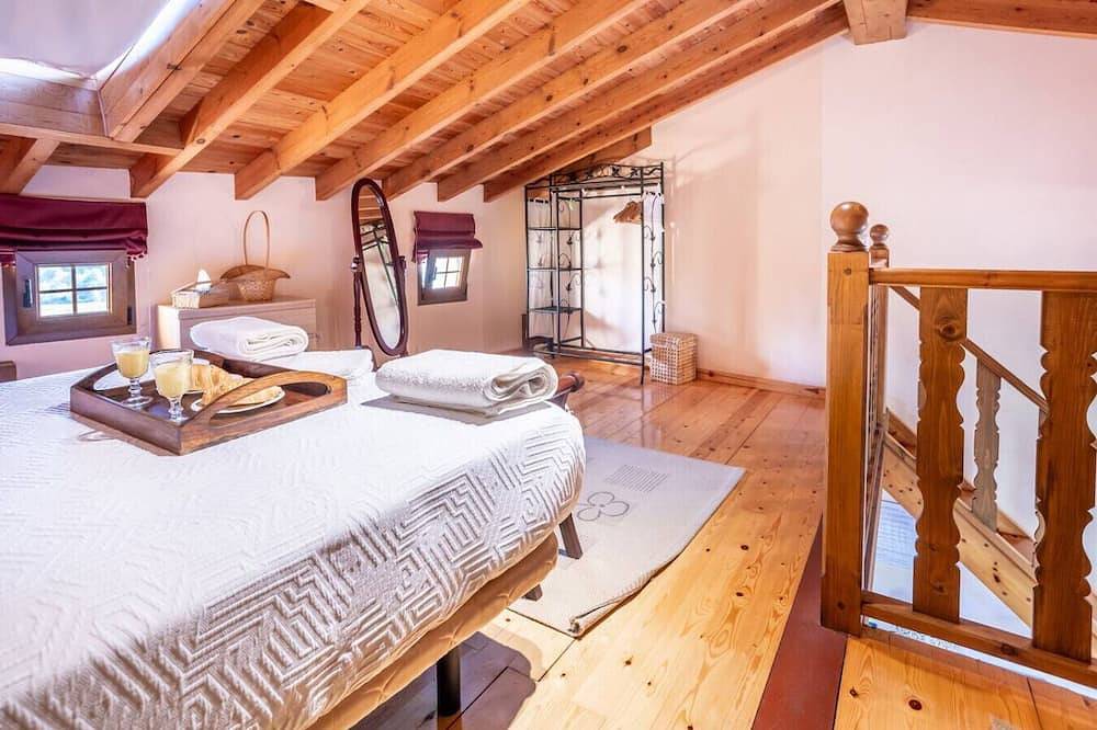 Appartement entier, Cozy Village Retreat in Sales (Asturias), Colunga