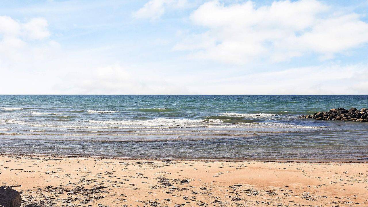 Ferienhaus für 11 Personen (121 m²) in Liseleje in Liseleje, Kattegat Küste