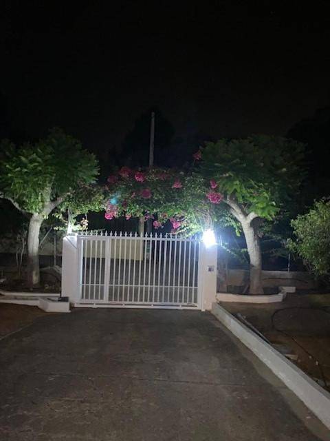 Chalet para 6 personas, con jardín y piscina además de terraza y vistas en Ribera Alta (Valencia) - 3