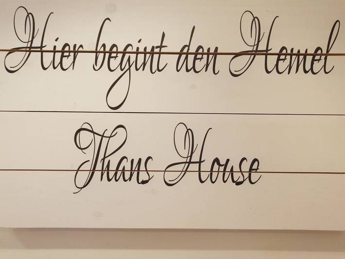 Location de vacances pour 12 personnes, avec vue ainsi que jardin et sauna, animaux acceptés dans Beffe - 2