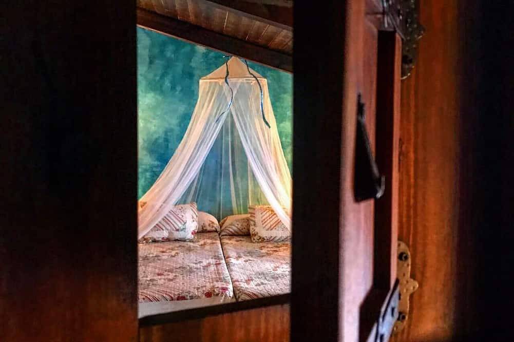 Casa rural la Quinta de Malu Hotel romántico en Cuenca Escapadas románticas in Las Valeras, Provincia de Cuenca