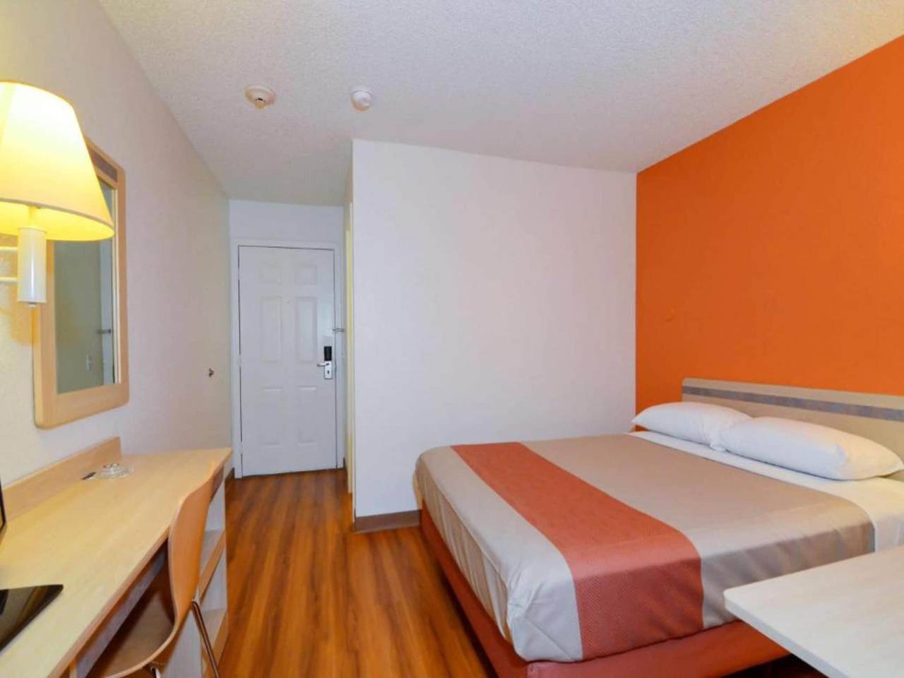Apartamento entero, Ms6 North Palm Springs|1 cama Queen| in Palm Springs, Coachella Valley