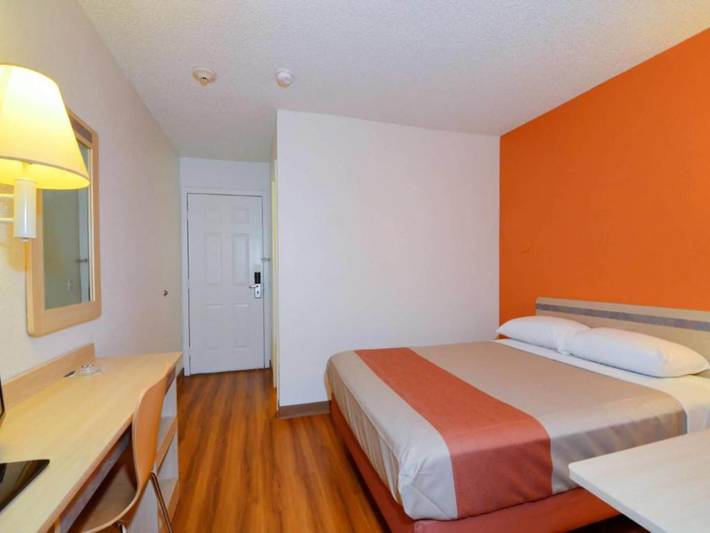 Apartamento de vacaciones para 2 personas, con piscina y terraza, Familias con niños - 1