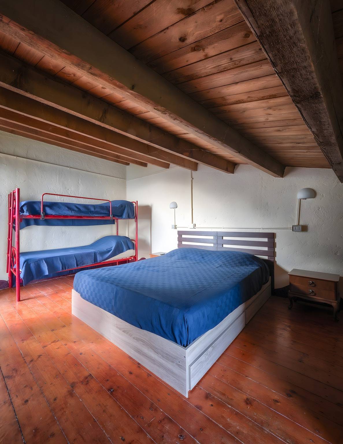 Appartement entier, Casetta Anna – Nature, Randonnée et Détente dans le Parc des Cinque Terre in Riomaggiore, Commune de Riomaggiore